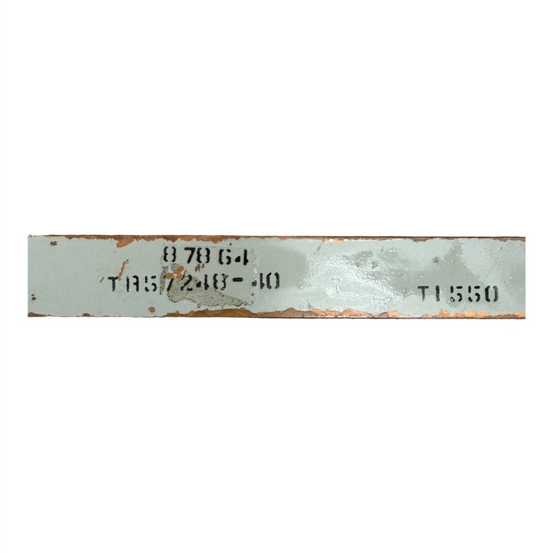 TR57248-40 Waveguide Directional Coupler WR62 WR-62 40db