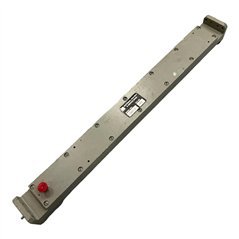 R160-1-3 Microwave Research Waveguide Directional Coupler WRD750 WRD-750