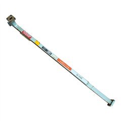 MC20/14AR Waveguide Directional Coupler WR42 WR-42 10db