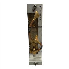 ED050A4 570.9418 Rohde & Schwarz Tuner 20-500Mhz