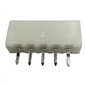 440053-5 TE Connectivity Connector Header 5 POS 2.5MM QTY:400