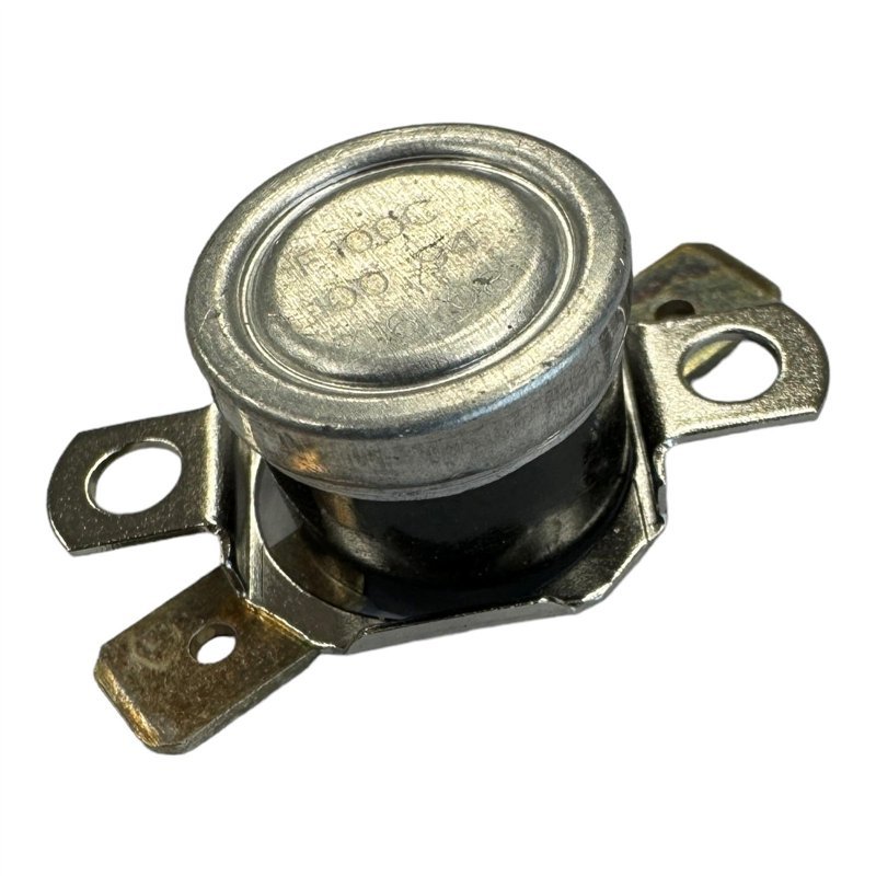2455R100-94 Honeywell Thermal Switch 100c