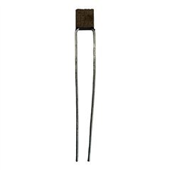CK05BX472K Ceramic Multilayer Ceramic Capacitors MLCC Radial 4700pf 100V