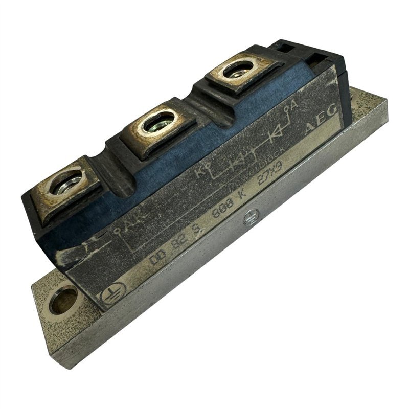 DD82S800K AEG Module IGBT Module