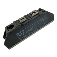 150DA030D ST IGBT Module 225A 250V NPN
