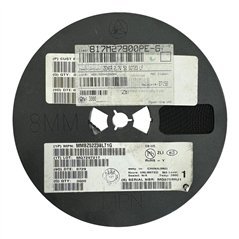MMBZ5223BLT1G Onsemi Zener Diode 2.7V 5% SOT23 QTY:3000