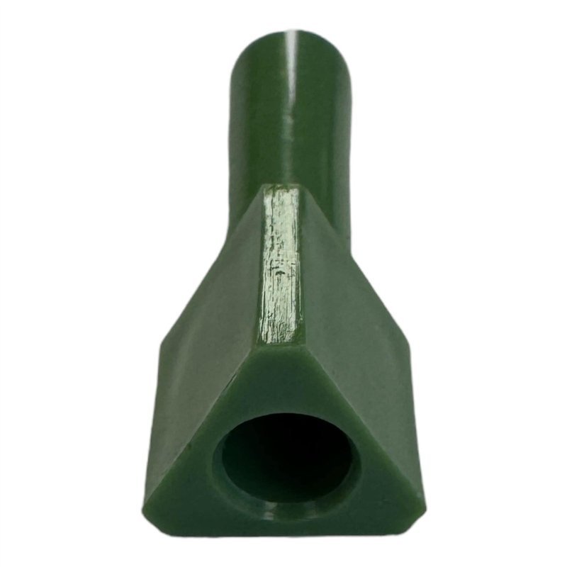 5935-12-139-2421 Blind Plug