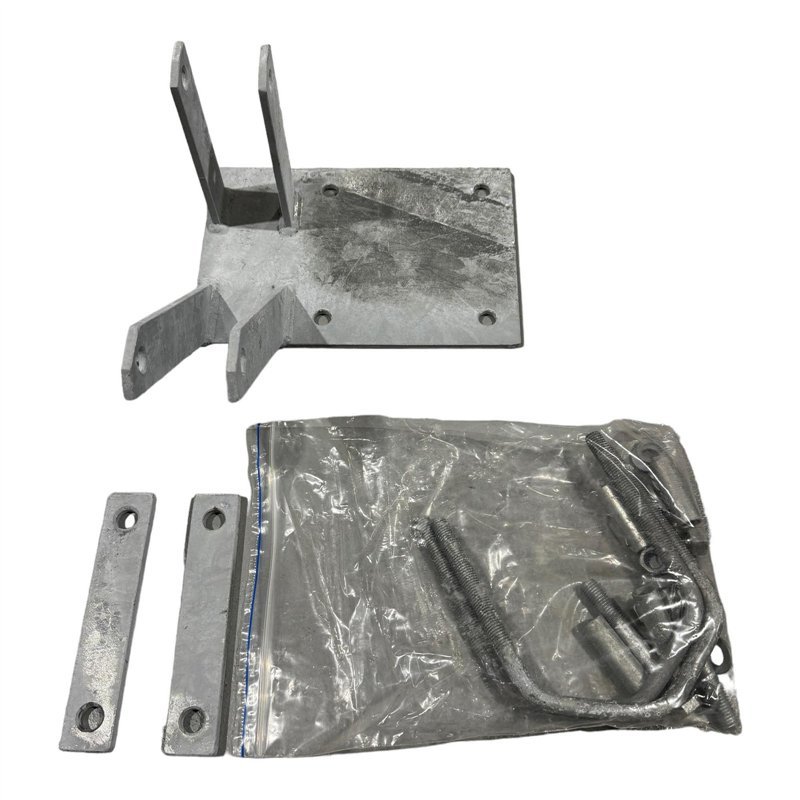 MGA3-14N RFS Parabolic Microwave Grid Antenna 1350-1535MHz