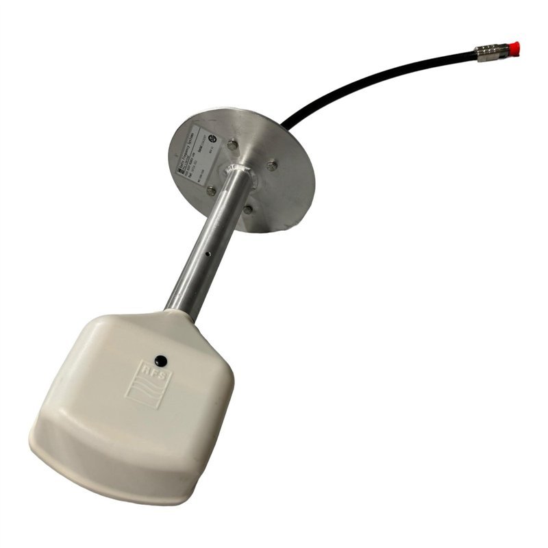 MGA3-14N RFS Parabolic Microwave Grid Antenna 1350-1535MHz