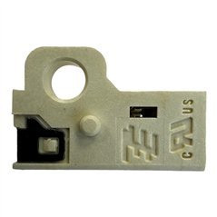 2134318-1 TE Connectivity LUMAWISE LED Holder Socket Type N