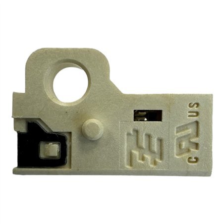 2134318-1 TE Connectivity LUMAWISE LED Holder Socket Type N