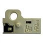 2134318-1 TE Connectivity LUMAWISE LED Holder Socket Type N