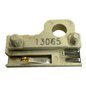 2134318-1 TE Connectivity LUMAWISE LED Holder Socket Type N