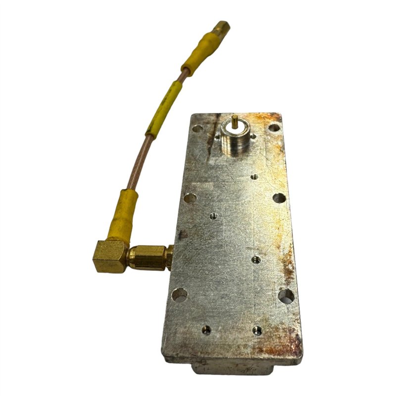FD010 Filtronic RF Filter