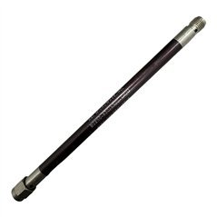 8B250-650/X300-0P/0 K&L Microwave RF Filter Bandpass BPF CF 650Mhz 500-810Mhz