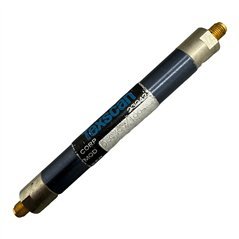 5BC300/100-KK Texscan TTE Bandpass Filter BPF SMA(f) 260-340Mhz CF 300Mhz