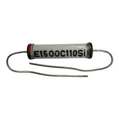 E1500C110S AEG Silicon Diode