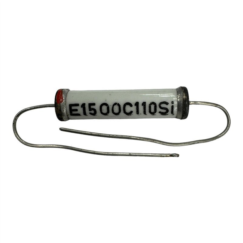 E1500C110S AEG Silicon Diode