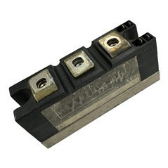 TT111F800KEC AEG Thyristor Module
