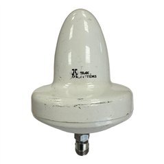 Tecom GPS Timing Antenna 1575Mhz N(f)