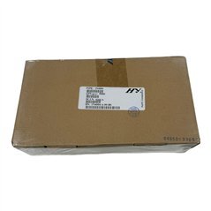 1N4004 HY Semiconductors Rectifier Diode 1N4004-A-00-R0 QTY:5000