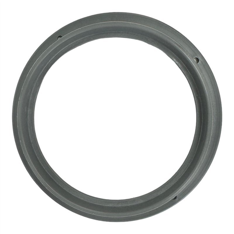 Electron Tube Chimney for 4CX1000 4CX1500 Tubes