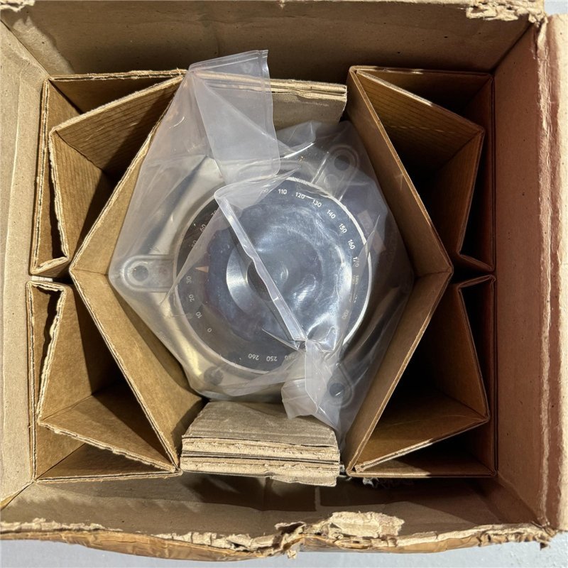 84537 Signaal Variac Variable Transformer 220Vac / 0-260Vac 8A 50hz 2080VA