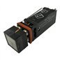 800H10A2C2J3L2M1N12(GRC) 51M094G815 Pushbutton Switch Avionics