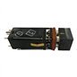 800H10A2C2J3L2M1N12(GRC) 51M094G815 Pushbutton Switch Avionics