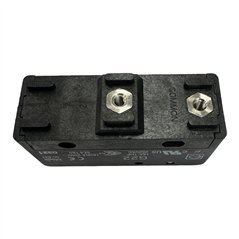 G22 Microswitch Control Switch 16(8)A 250V 16A-1HP