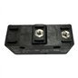 G22 Microswitch Control Switch 16(8)A 250V 16A-1HP