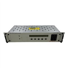 8860-2 8860 455341 Scientific Atlanta Antenna Tracking Controller