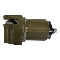 14D79-3 52A318B50-C Solenoid Arming Unit 5945-00-303-9677