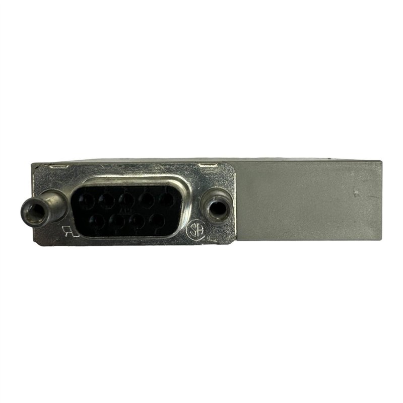 N1811TL Agilent Coaxial Switch 4 Port SMA 5Vdc DC-20Ghz