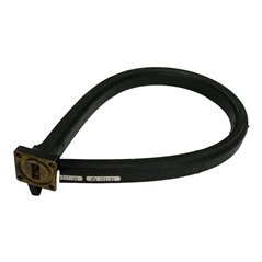 Waveguide Flexible Flex WR42 WR-42 Length 400mm