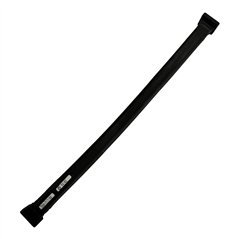 504-717/98 Waveguide Flexible Flex WR42 WR-42 Length 300mm
