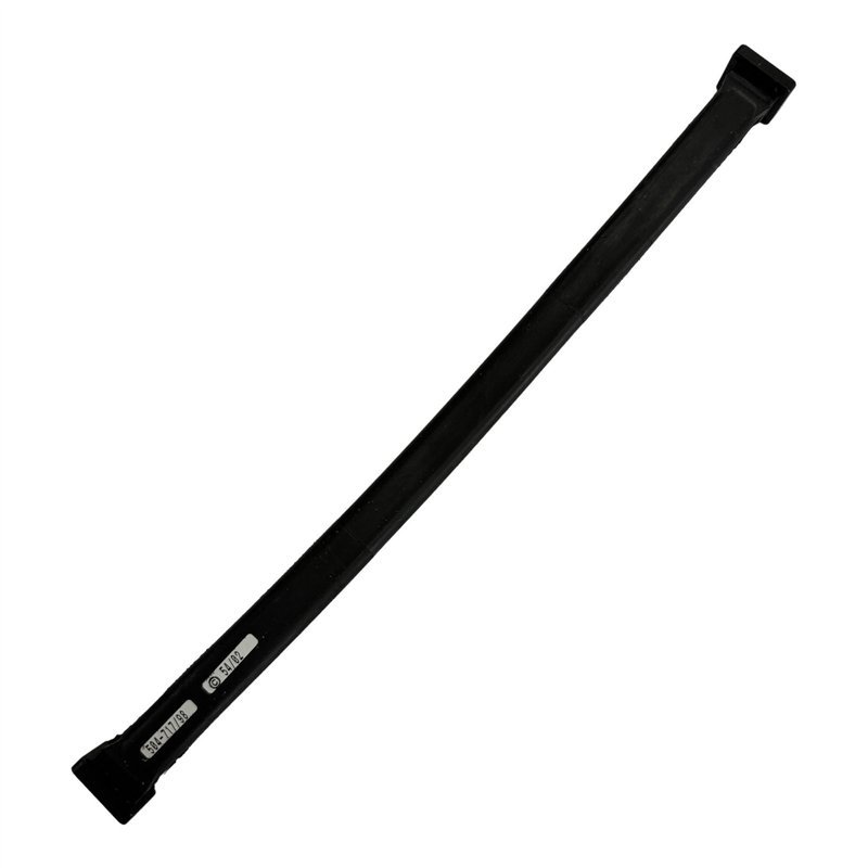 504-717/98 Waveguide Flexible Flex WR42 WR-42 Length 300mm