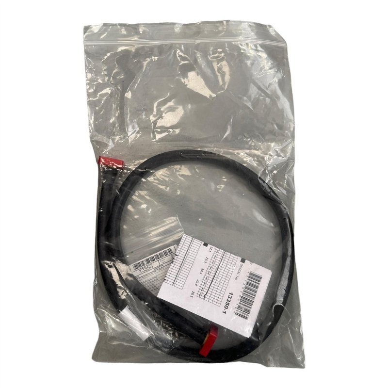 Flexiguide Waveguide Flexible Twistable Flex-Twist WR42 WR-42 FT20KK-0900-N-FK