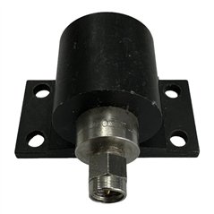 T450M Emco Coaxial Termination 50Ohm 5W SMA(m)