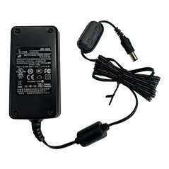 AD-55S Icom Switch Mode Power Supply Europe Plug