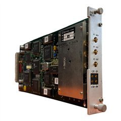 402000030 Electrosys Itelco DVB BB/IF1 Module
