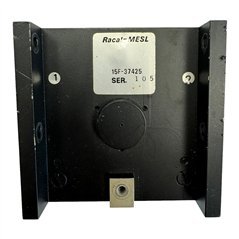 15F-37425 Racal Mesl Waveguide Isolator WR112 WR-112
