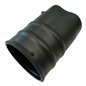 202K163-3-0 812860-000 TE Connectivity Heat Shrink Cable Boot End Cap