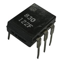 820 122F 820-122F Integrated Circuit
