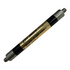 BA1206.6-360-10SS Daden RF Filter Bandpass BPF CF 1206.6Mhz 1000-1400Mhz SMA