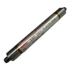 ABP367.5-X15-5SS Anthony RF Filter Bandpass BPF CF 367Mhz 355-380Mhz SMA