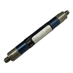 6BC2410/400-3-KK Texscan RF Filter Bandpass BPF CF 2410Mhz BW 400Mhz