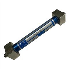 3L3-50S11 Reactel RF Filter LPF 38Mhz Low Pass Filter SMA