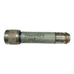 A8110N KDI Coaxial Attenuator Fixed 10db DC-4000Ghz N Type