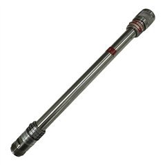 6532-4 Coaxial Attenuator Fixed 20db 2000-10000Mhz N Type